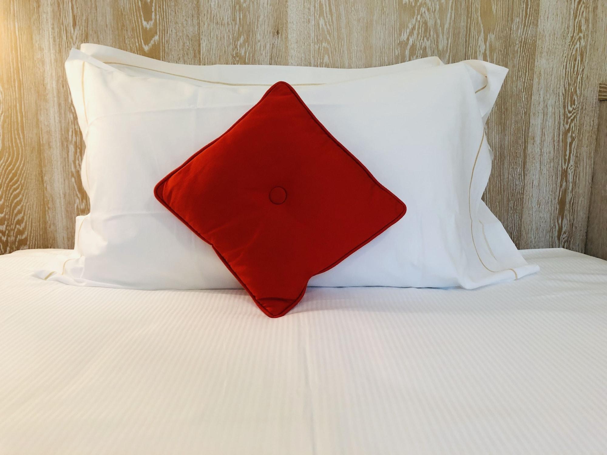 Hotel Alla Posta サン・ヴァンサン エクステリア 写真