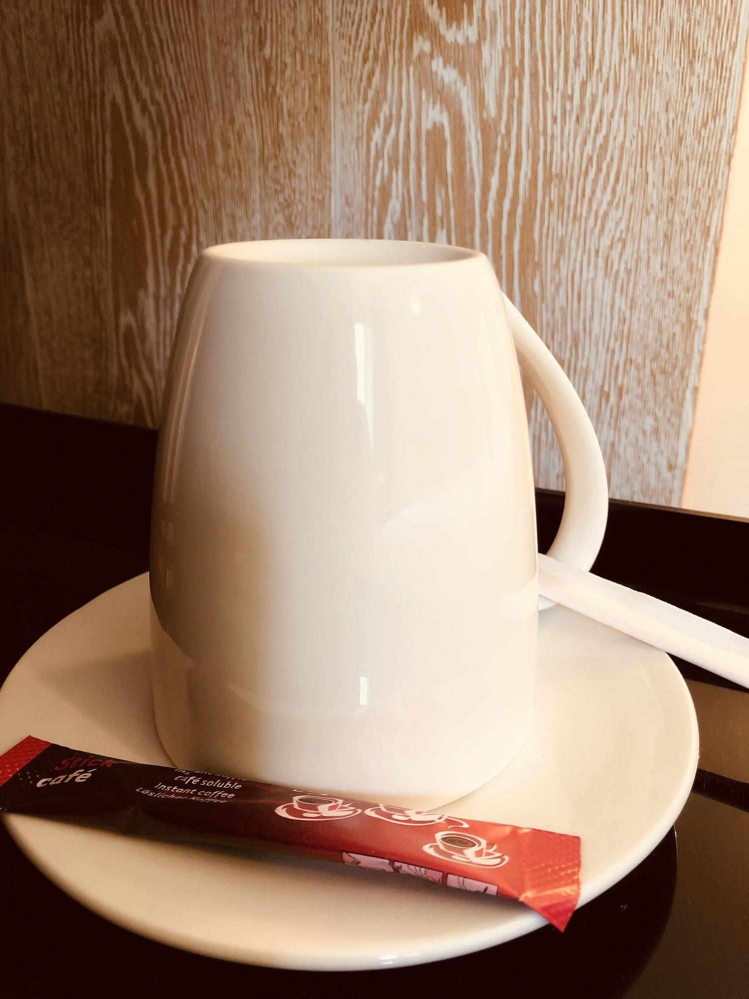 Hotel Alla Posta サン・ヴァンサン エクステリア 写真